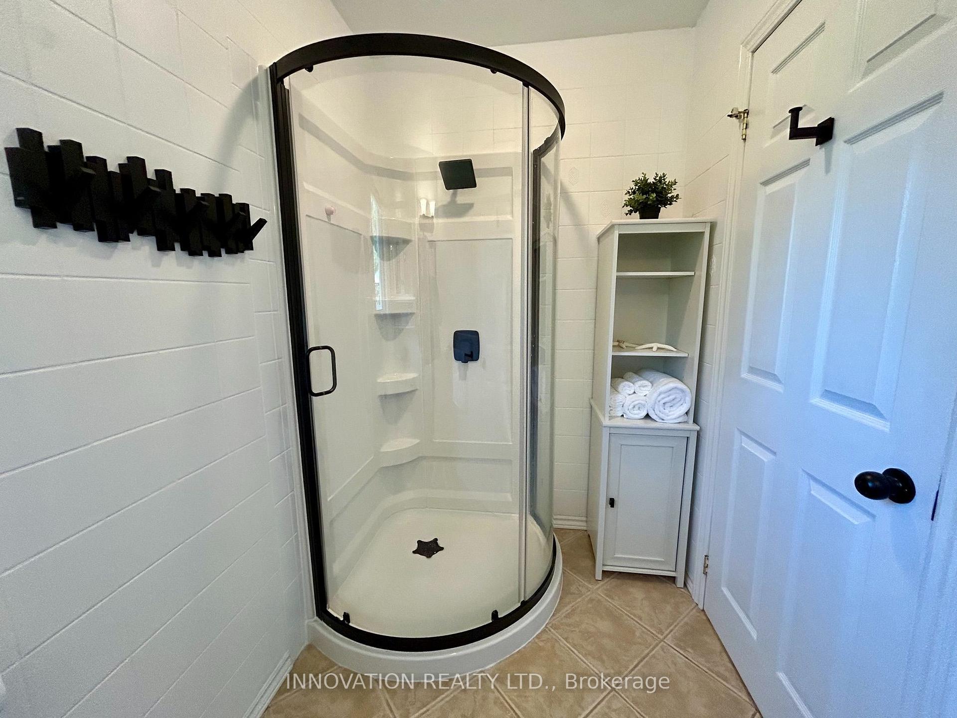 Photo 27 of 752 Corkery Road, Ottawa, Huntley Ward (South West) — HOMEH