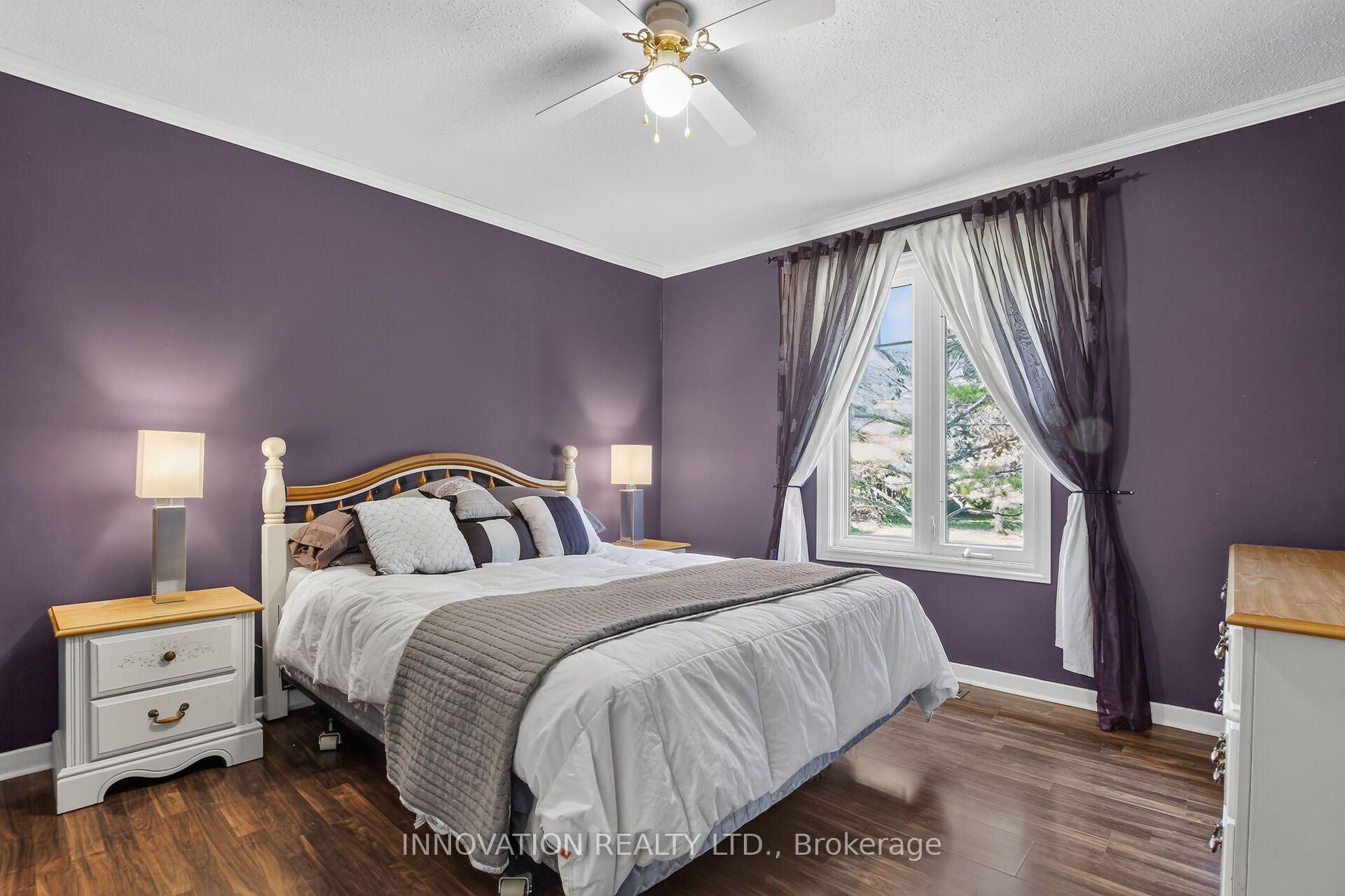 Photo 28 of 752 Corkery Road, Ottawa, Huntley Ward (South West) — HOMEH
