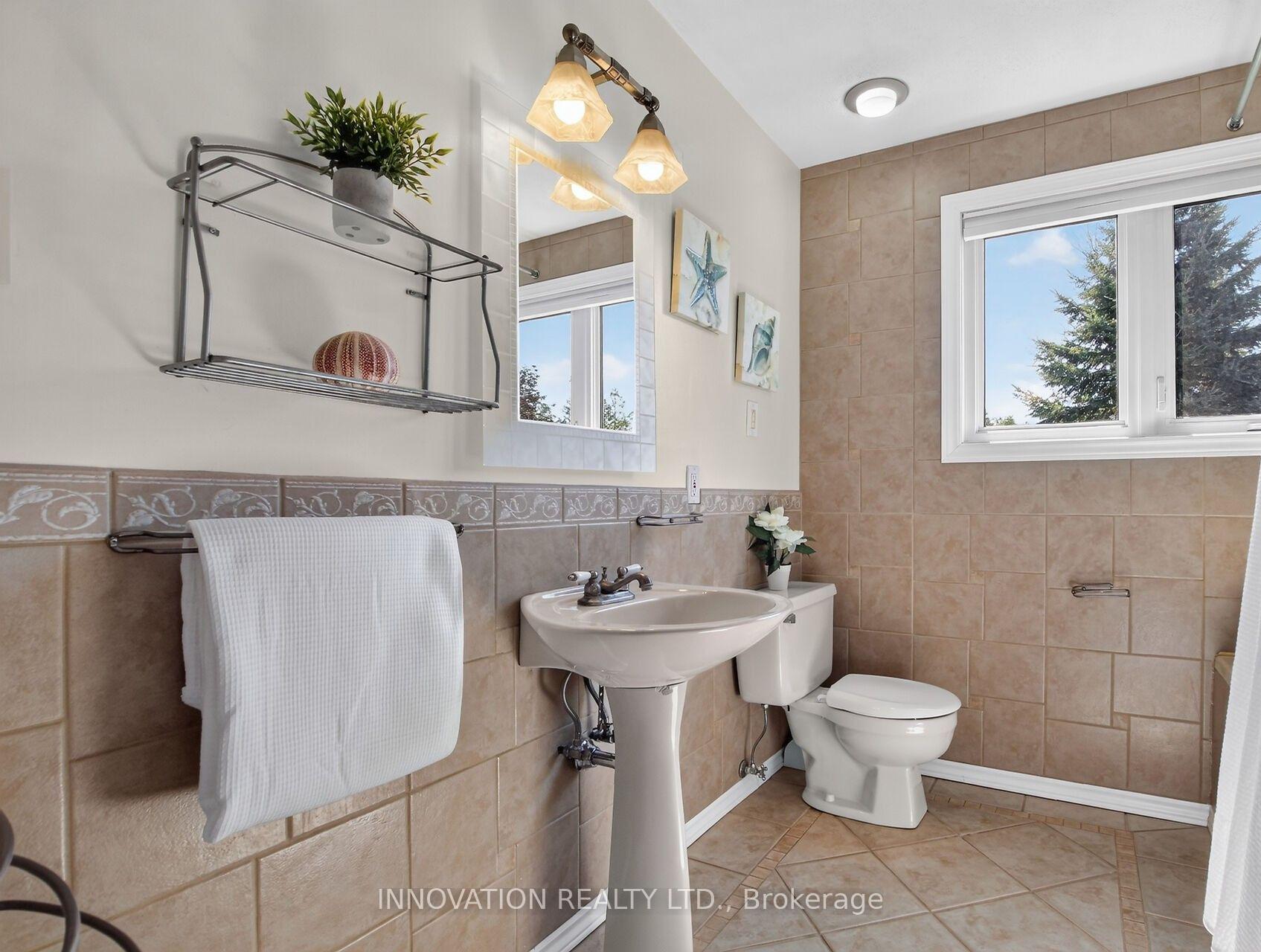Photo 31 of 752 Corkery Road, Ottawa, Huntley Ward (South West) — HOMEH