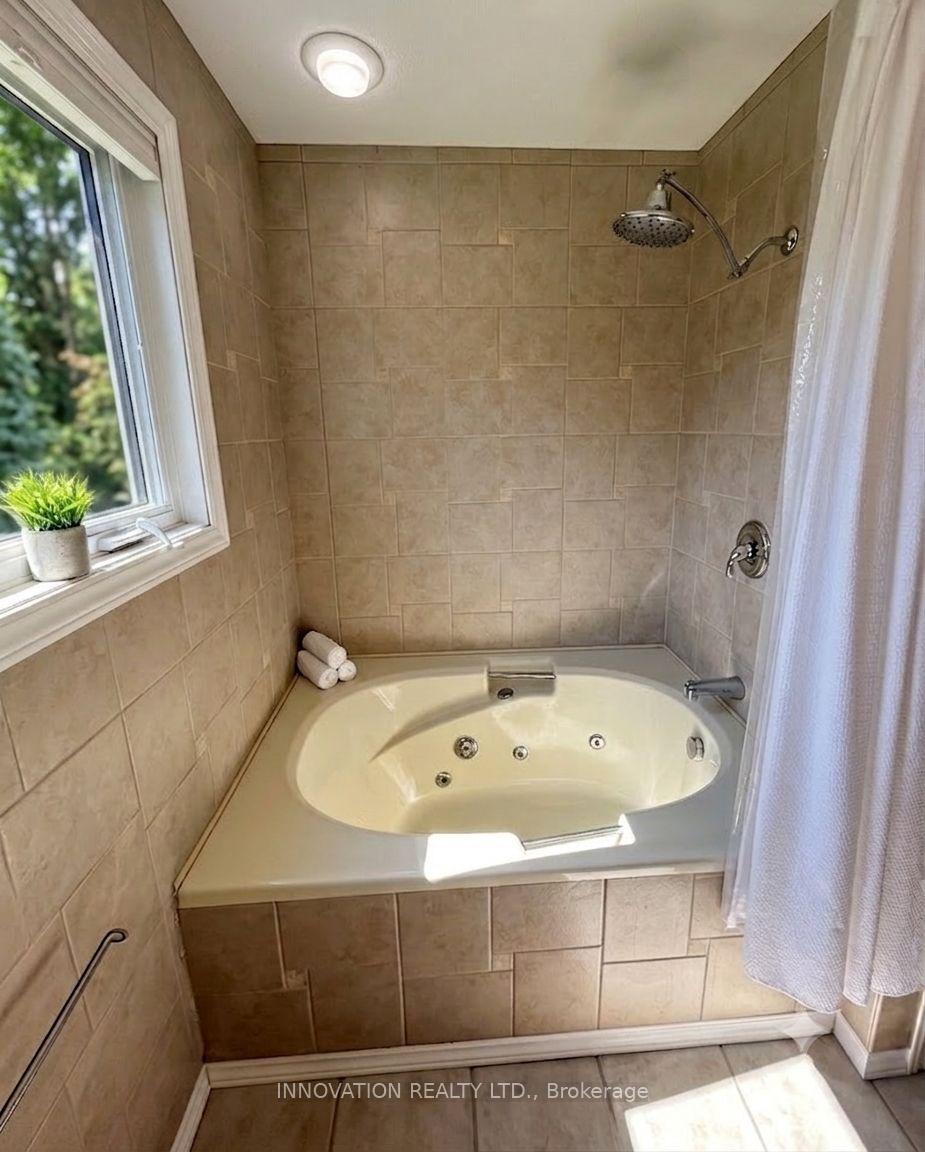 Photo 32 of 752 Corkery Road, Ottawa, Huntley Ward (South West) — HOMEH