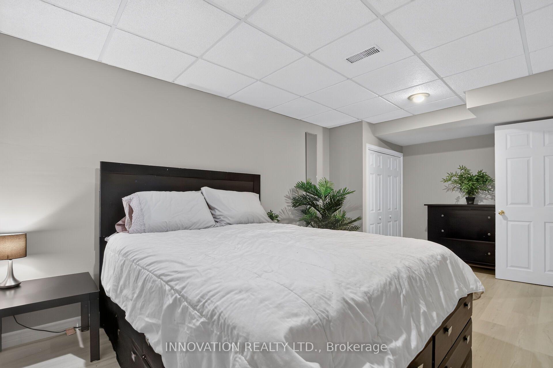 Photo 35 of 752 Corkery Road, Ottawa, Huntley Ward (South West) — HOMEH