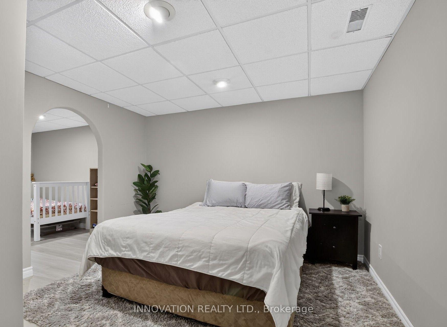Photo 36 of 752 Corkery Road, Ottawa, Huntley Ward (South West) — HOMEH