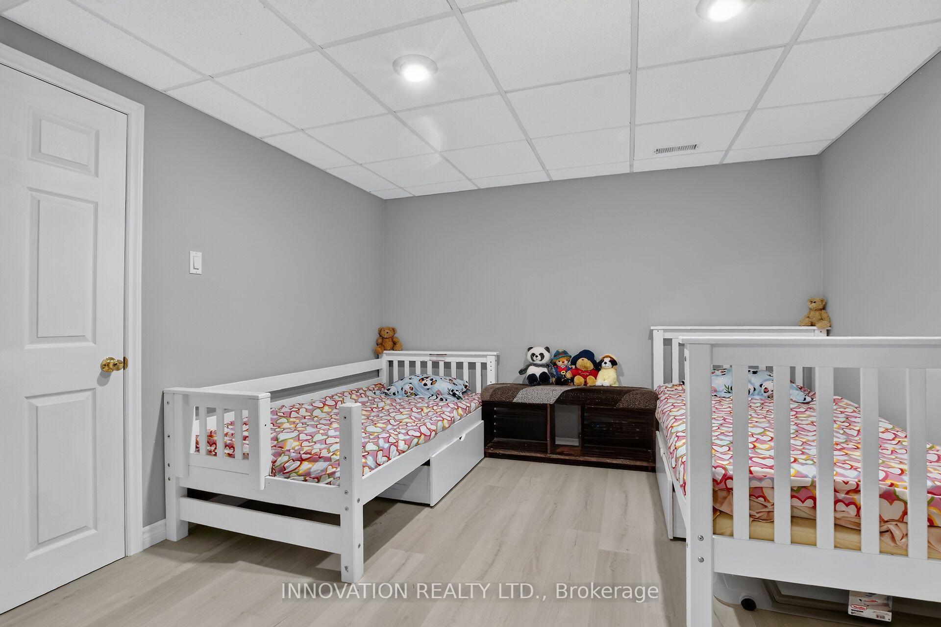 Photo 37 of 752 Corkery Road, Ottawa, Huntley Ward (South West) — HOMEH