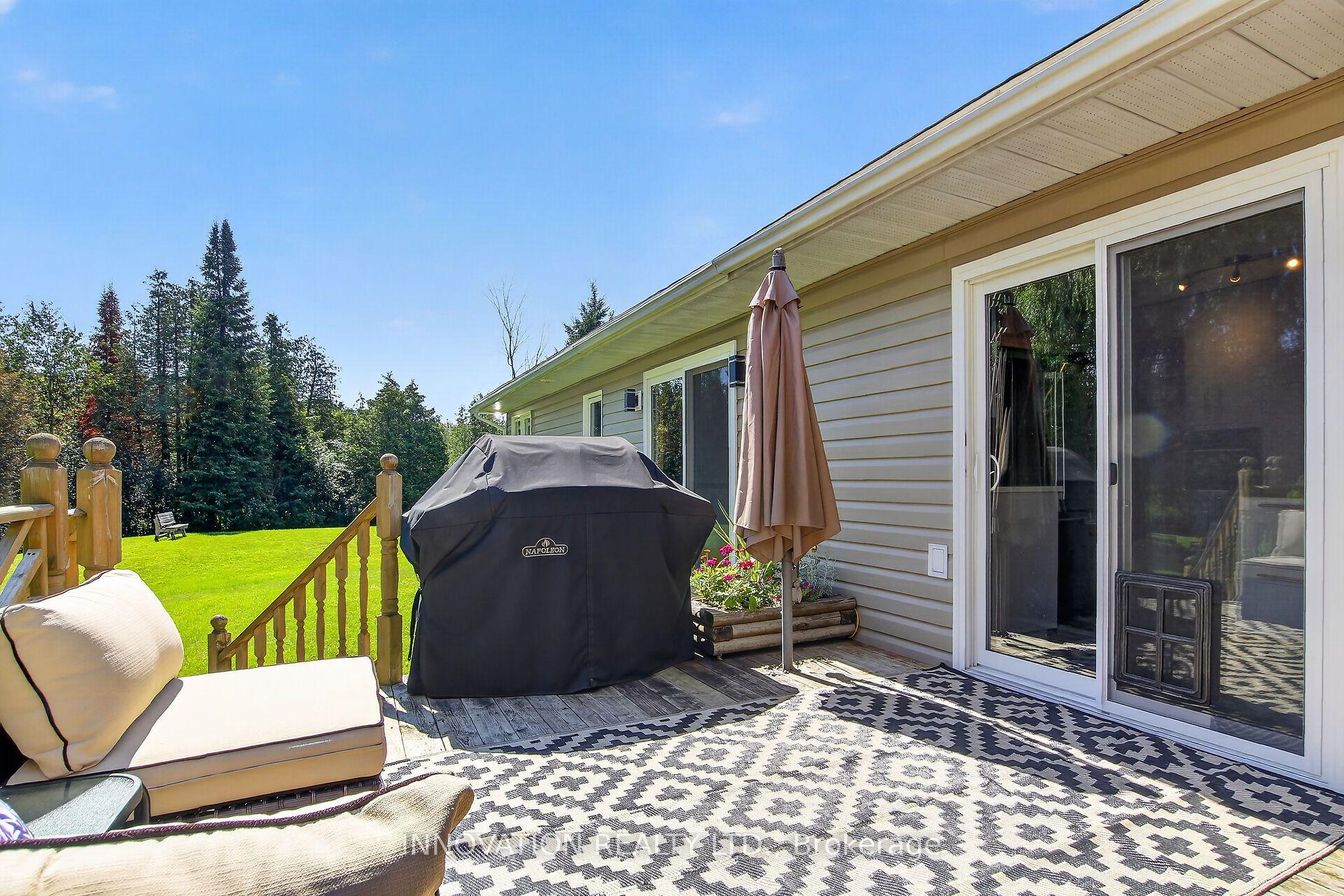 Photo 38 of 752 Corkery Road, Ottawa, Huntley Ward (South West) — HOMEH