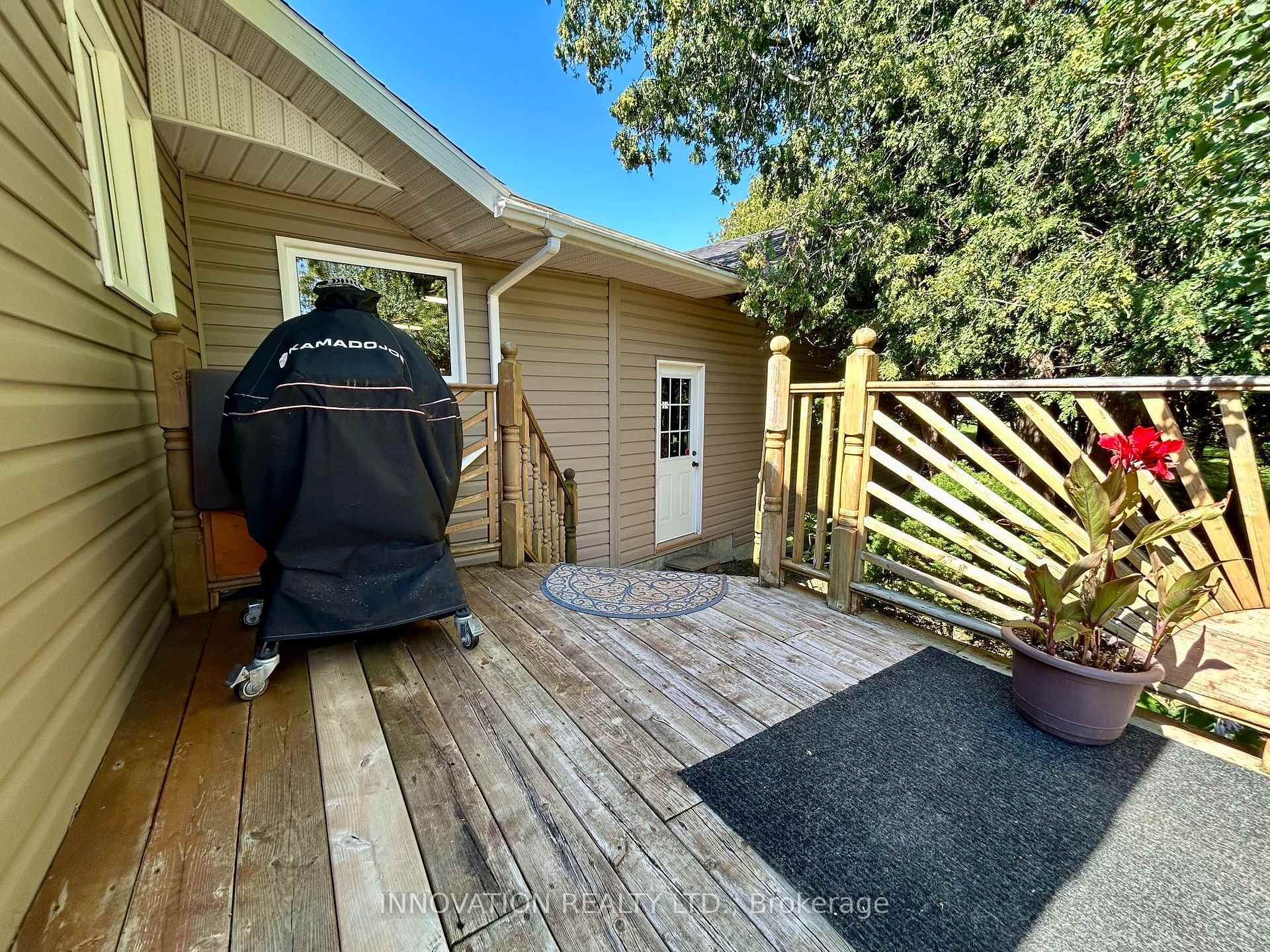 Photo 42 of 752 Corkery Road, Ottawa, Huntley Ward (South West) — HOMEH