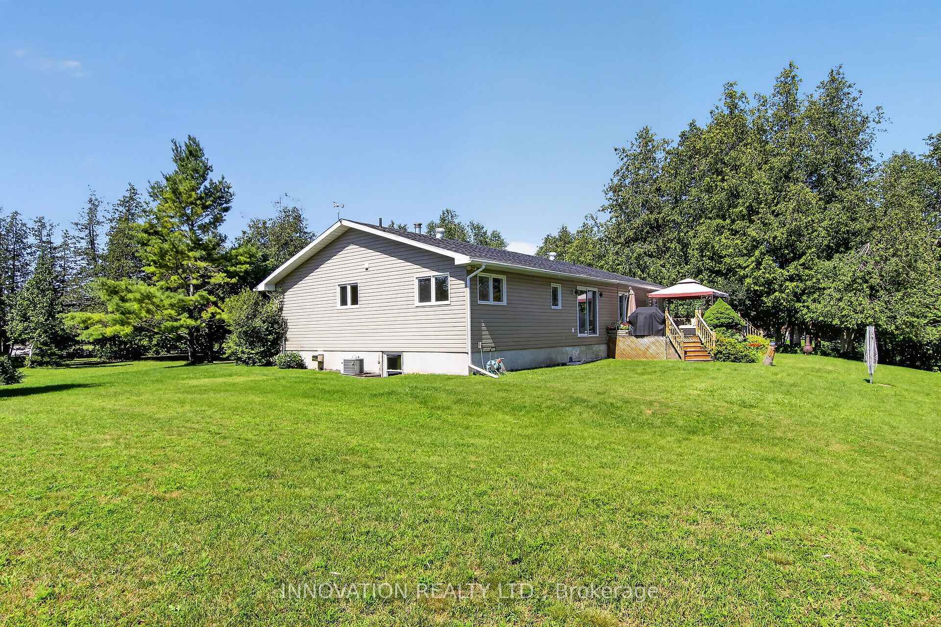 Photo 44 of 752 Corkery Road, Ottawa, Huntley Ward (South West) — HOMEH