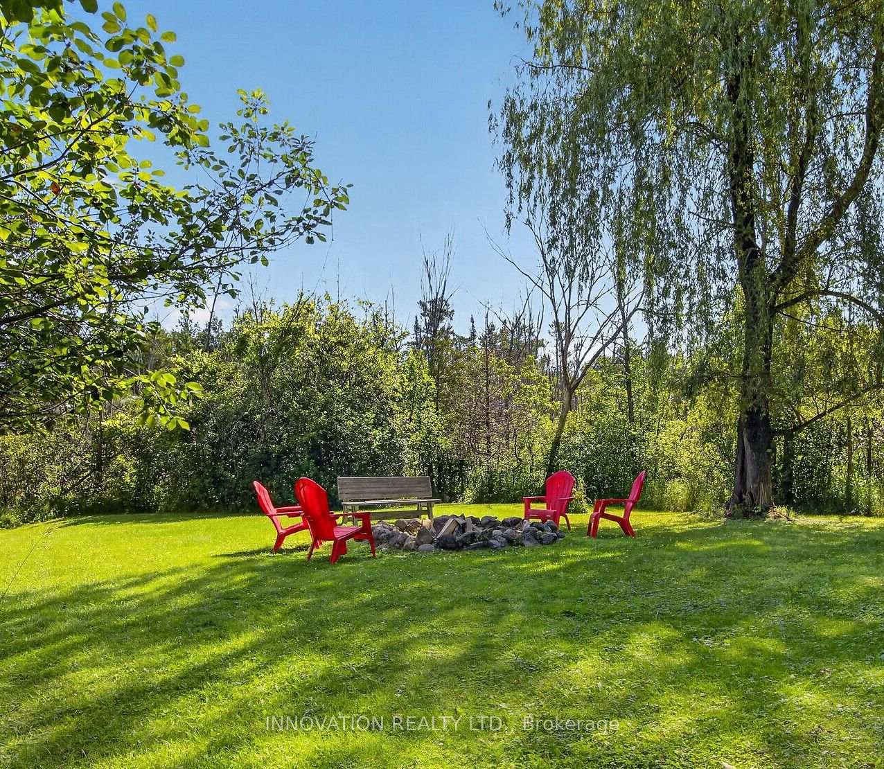 Photo 46 of 752 Corkery Road, Ottawa, Huntley Ward (South West) — HOMEH