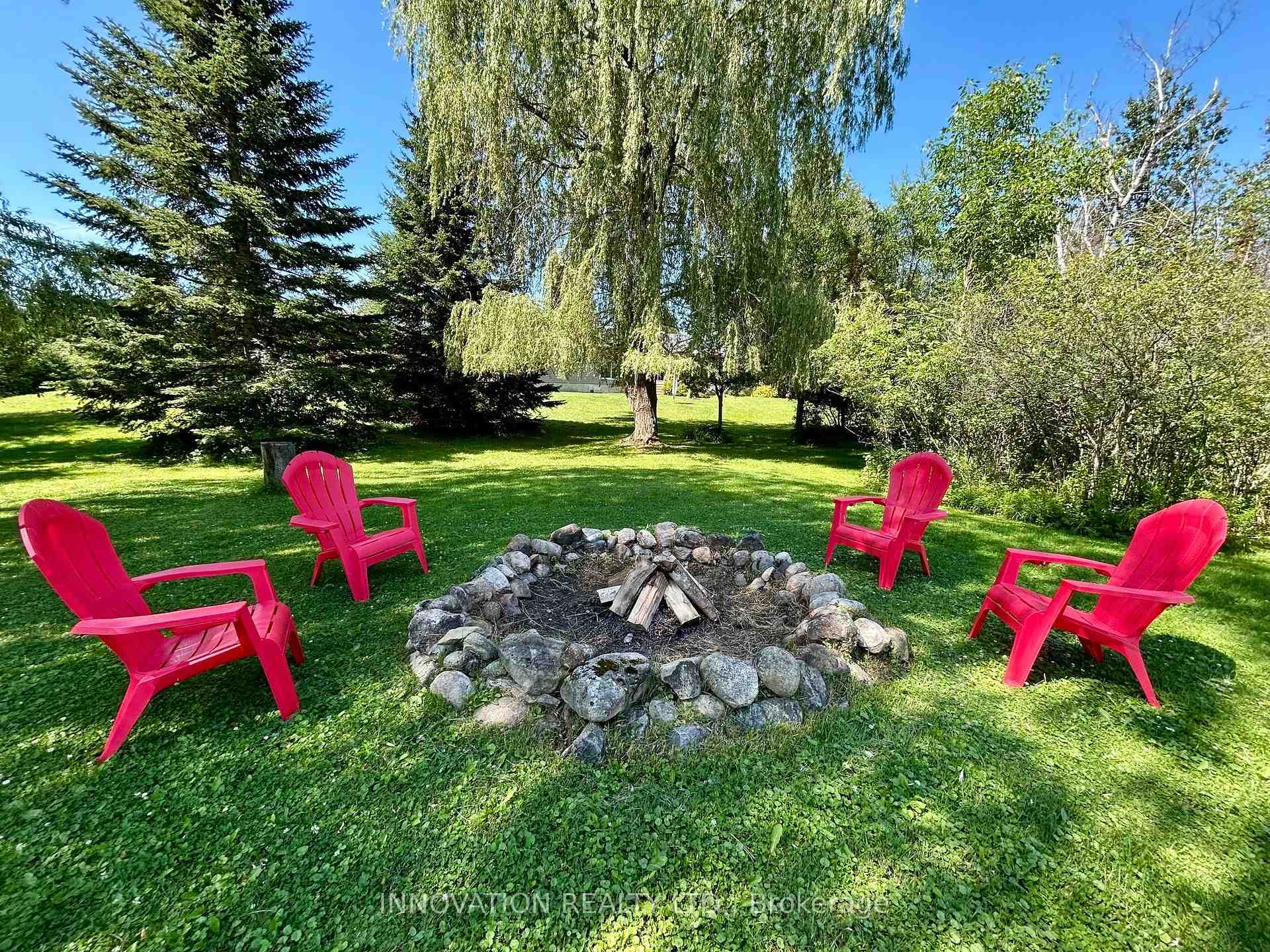 Photo 47 of 752 Corkery Road, Ottawa, Huntley Ward (South West) — HOMEH