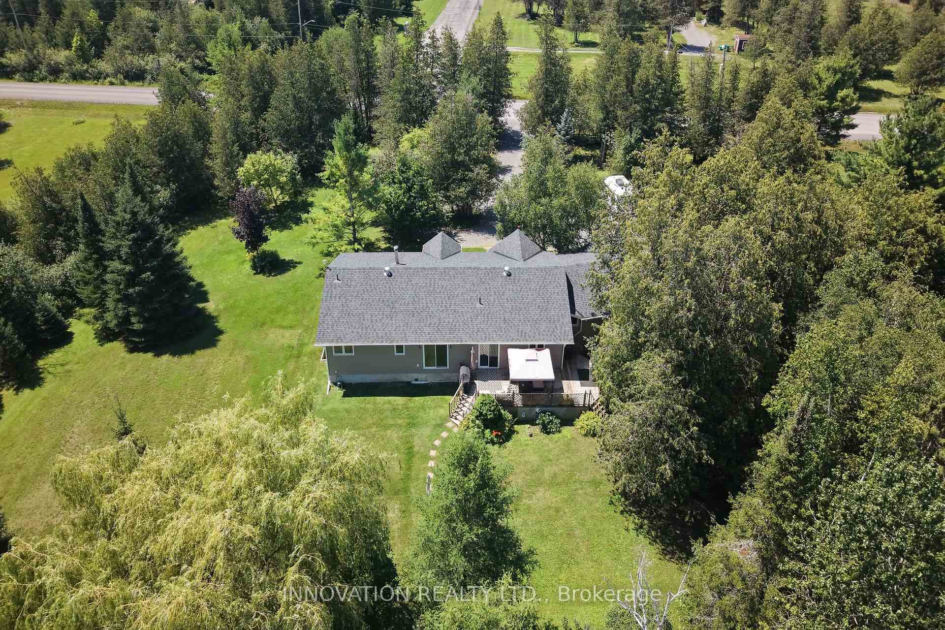 Photo 53 of 752 Corkery Road, Ottawa, Huntley Ward (South West) — HOMEH