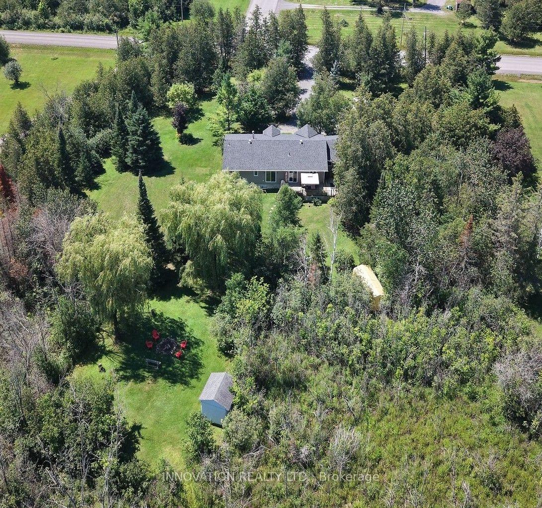 Photo 55 of 752 Corkery Road, Ottawa, Huntley Ward (South West) — HOMEH