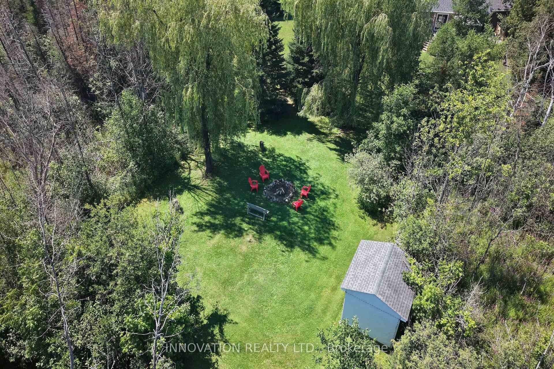 Photo 57 of 752 Corkery Road, Ottawa, Huntley Ward (South West) — HOMEH