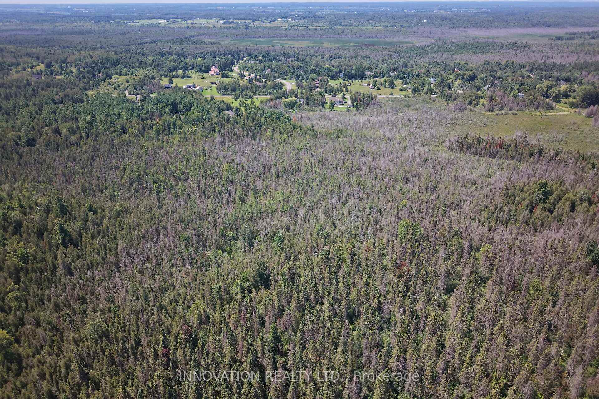 Photo 60 of 752 Corkery Road, Ottawa, Huntley Ward (South West) — HOMEH