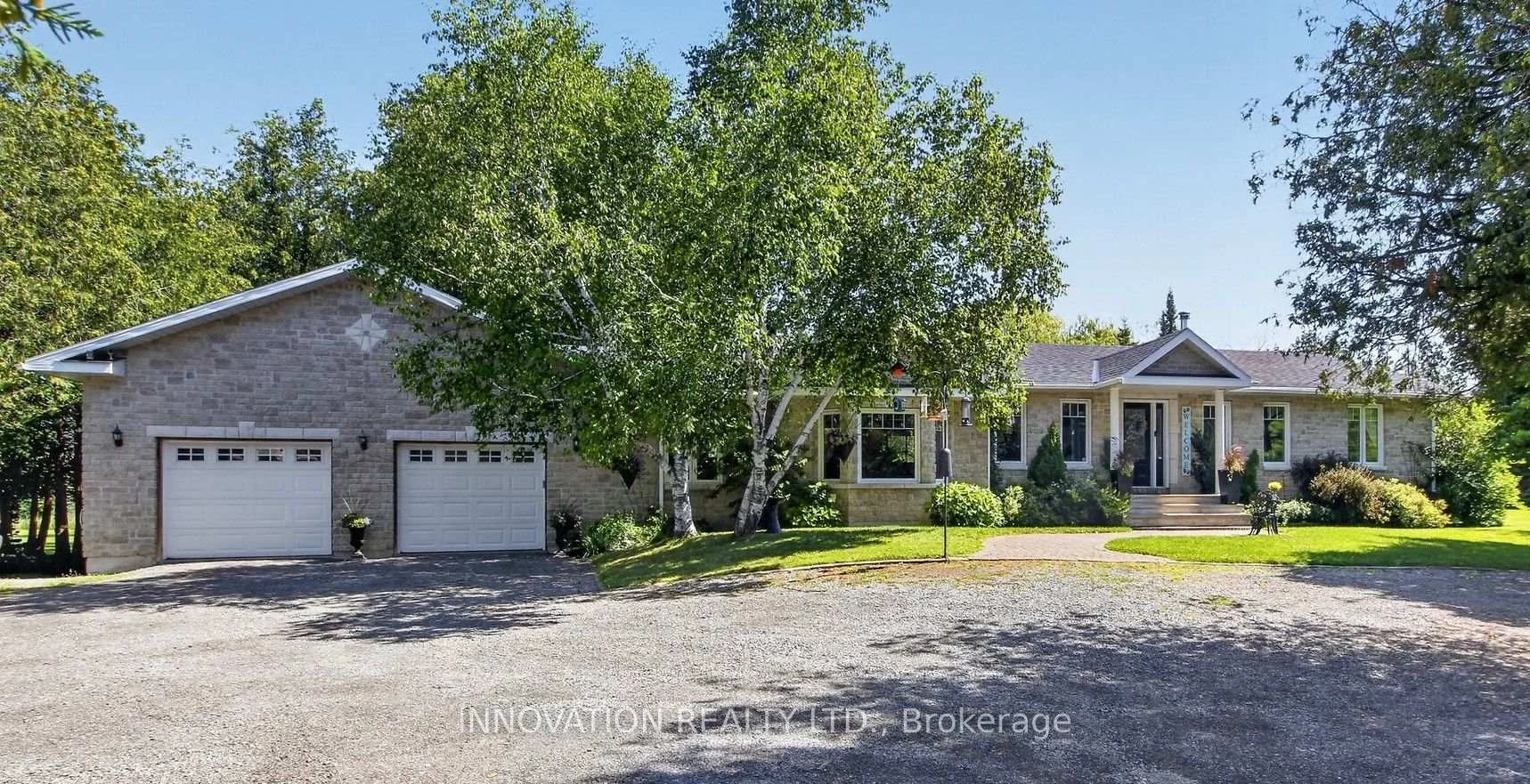 Photo 2 of 752 Corkery Road, Ottawa, Huntley Ward (South West) — HOMEH