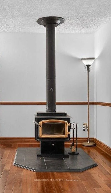 Photo 15 of 752 Corkery Road, Ottawa, Huntley Ward (South West) — HOMEH