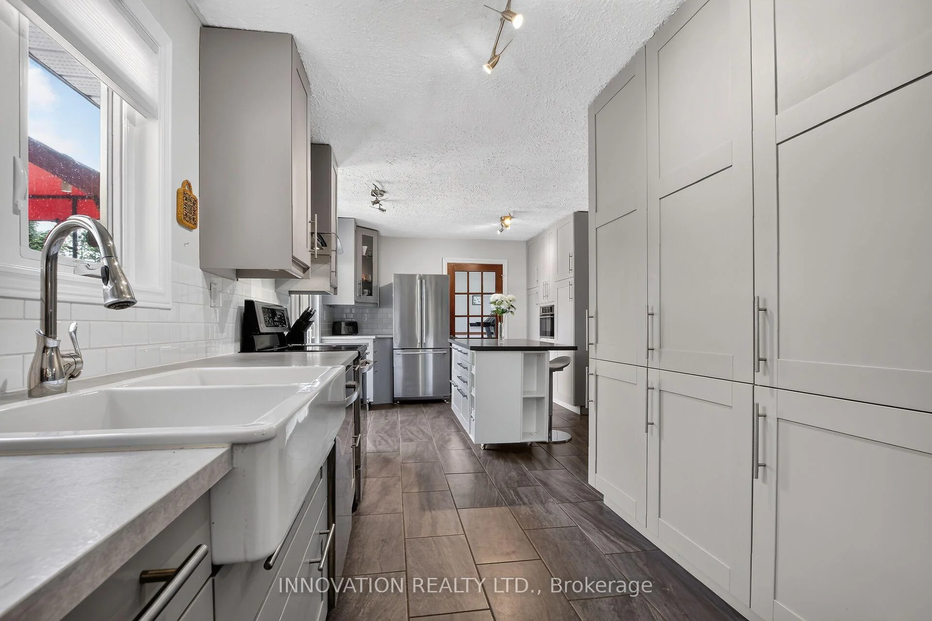 Photo 17 of 752 Corkery Road, Ottawa, Huntley Ward (South West) — HOMEH