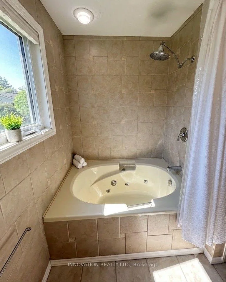Photo 33 of 752 Corkery Road, Ottawa, Huntley Ward (South West) — HOMEH