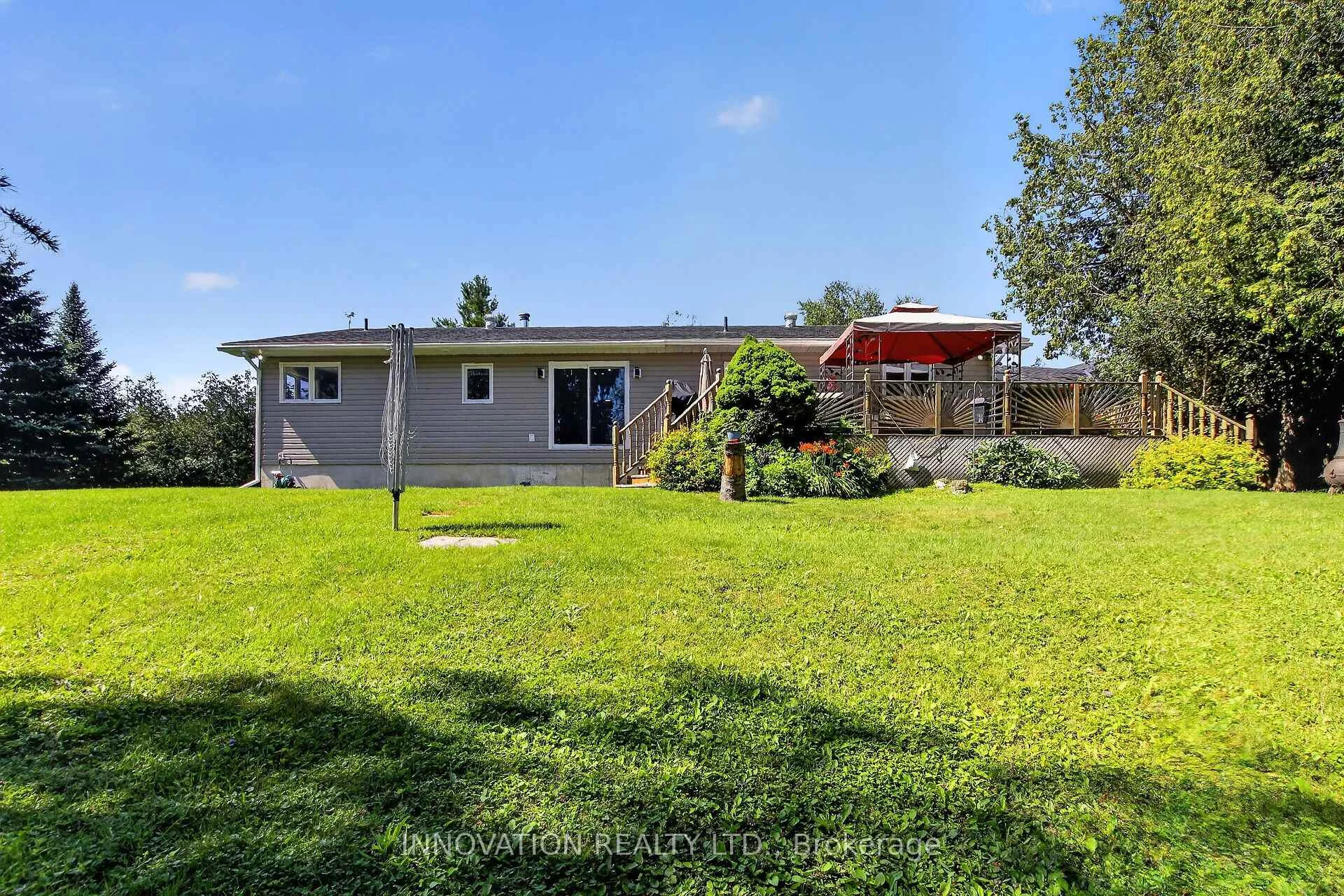 Photo 45 of 752 Corkery Road, Ottawa, Huntley Ward (South West) — HOMEH
