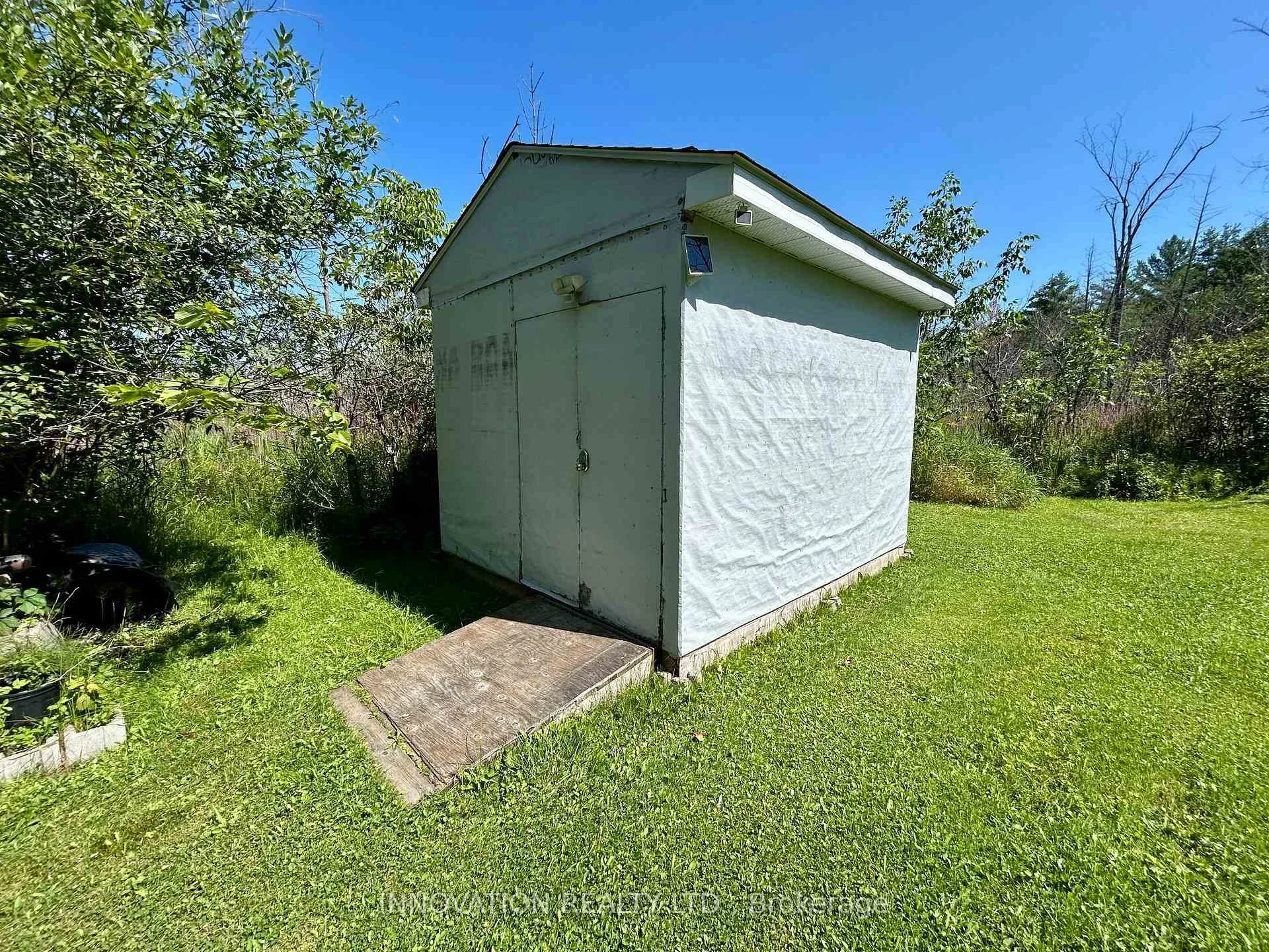 Photo 48 of 752 Corkery Road, Ottawa, Huntley Ward (South West) — HOMEH