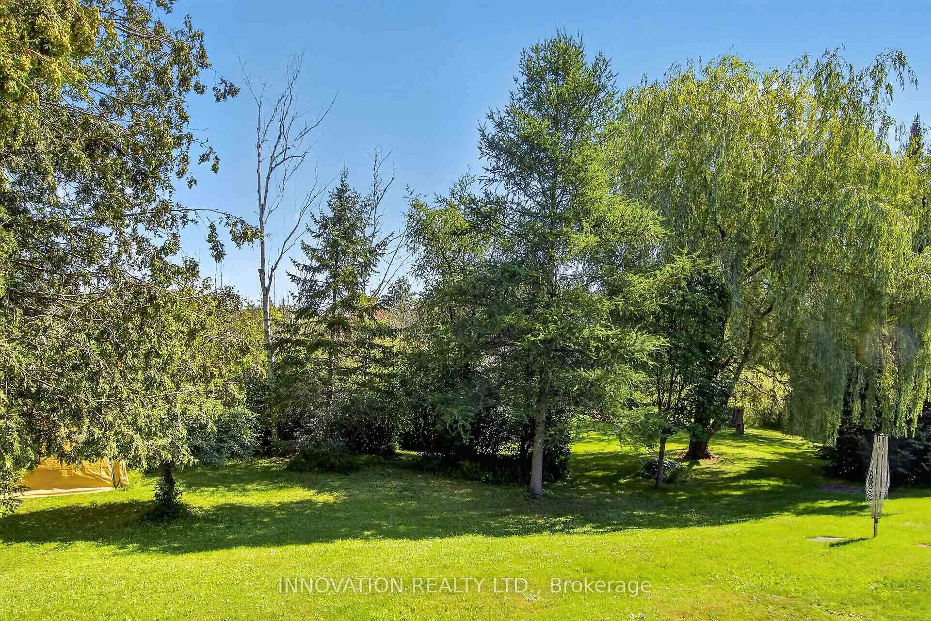 Photo 51 of 752 Corkery Road, Ottawa, Huntley Ward (South West) — HOMEH
