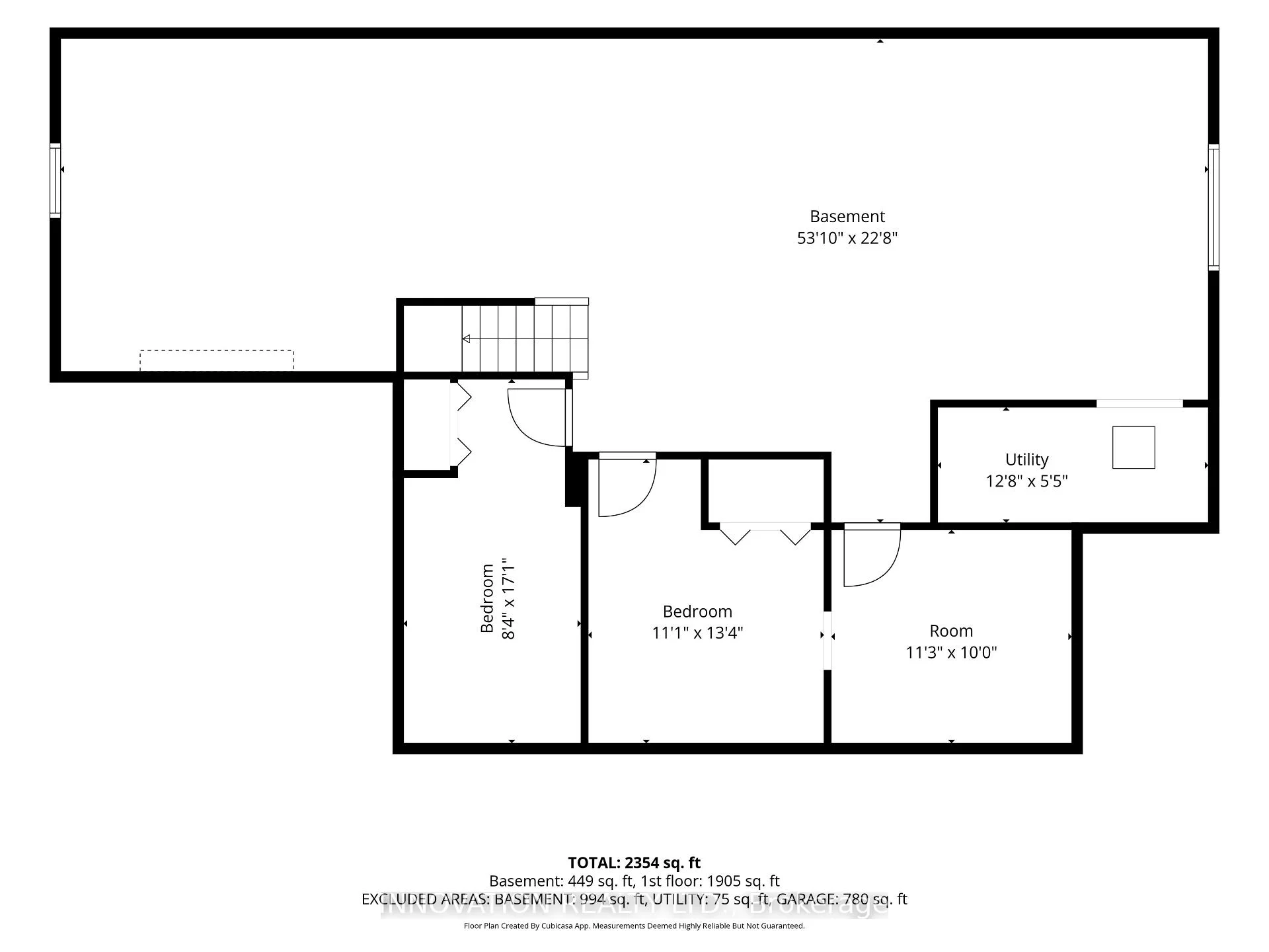 Photo 65 of 752 Corkery Road, Ottawa, Huntley Ward (South West) — HOMEH