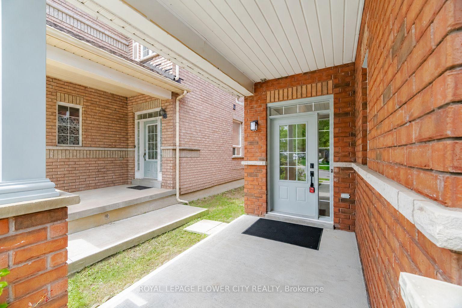 Photo 3 of 24 Martree Crescent, Brampton, Madoc — HOMEH