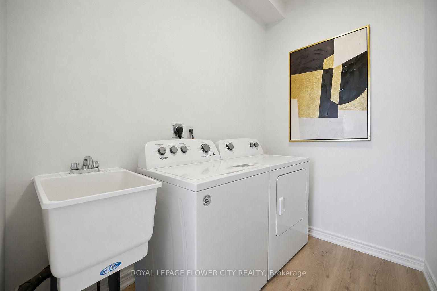 Photo 13 of 24 Martree Crescent, Brampton, Madoc — HOMEH