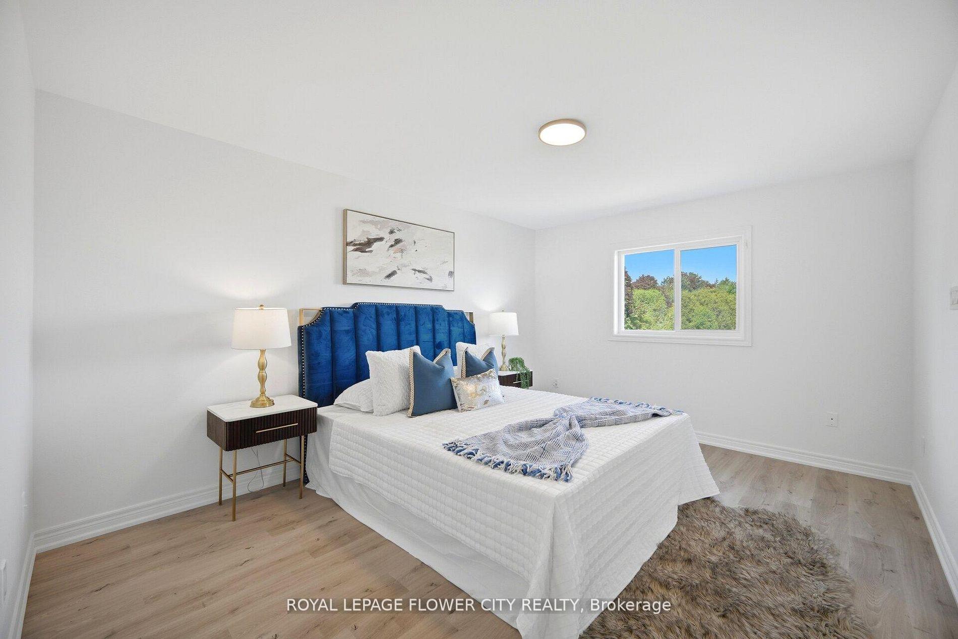 Photo 16 of 24 Martree Crescent, Brampton, Madoc — HOMEH