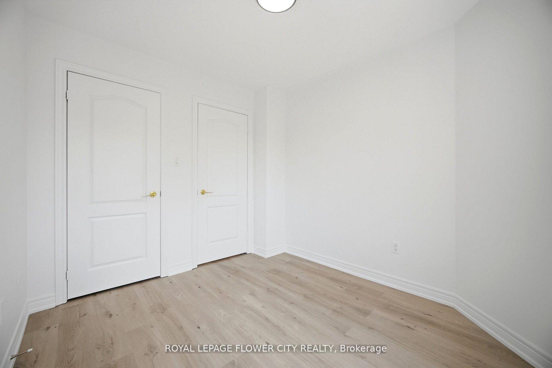 Photo 22 of 24 Martree Crescent, Brampton, Madoc — HOMEH