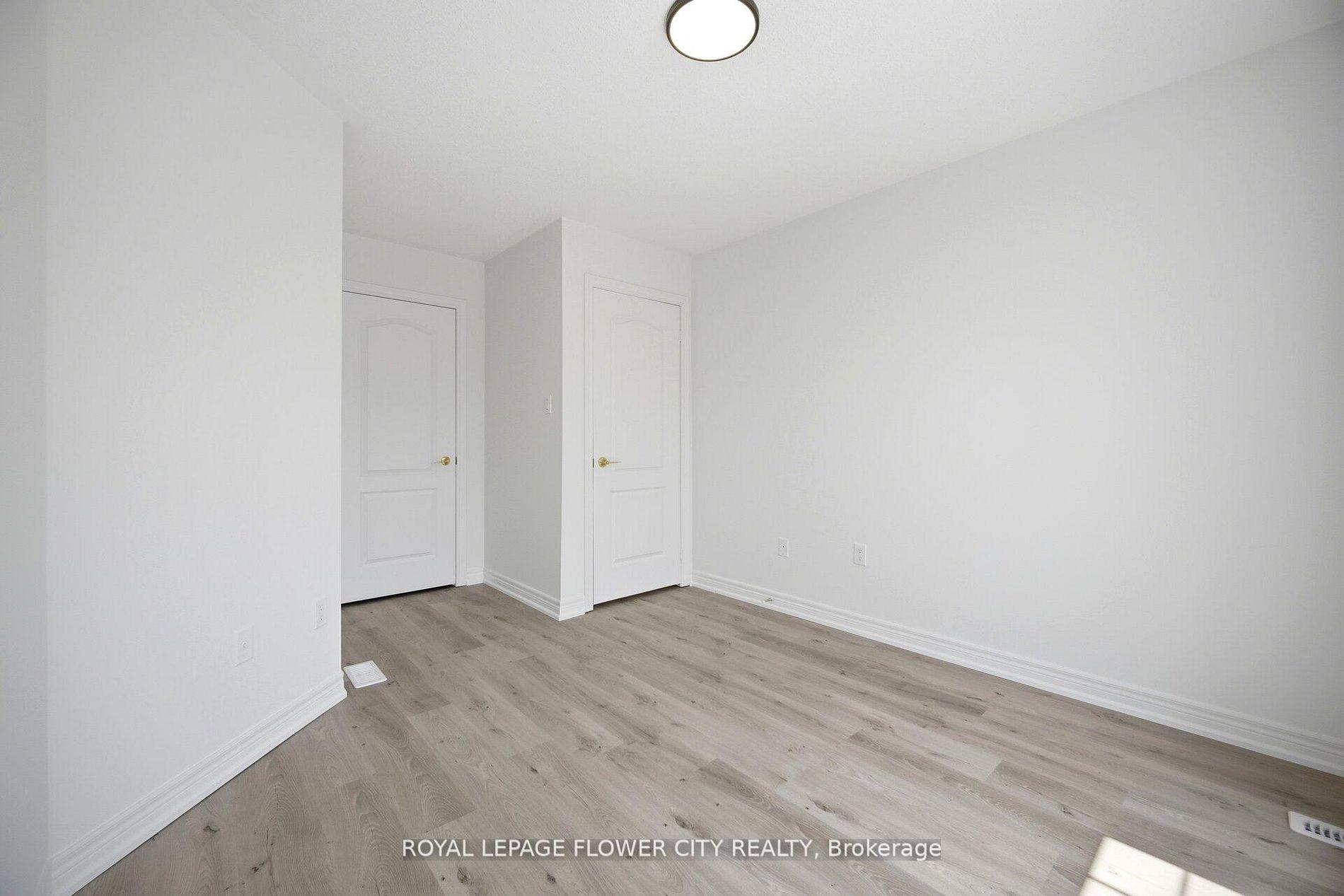 Photo 25 of 24 Martree Crescent, Brampton, Madoc — HOMEH