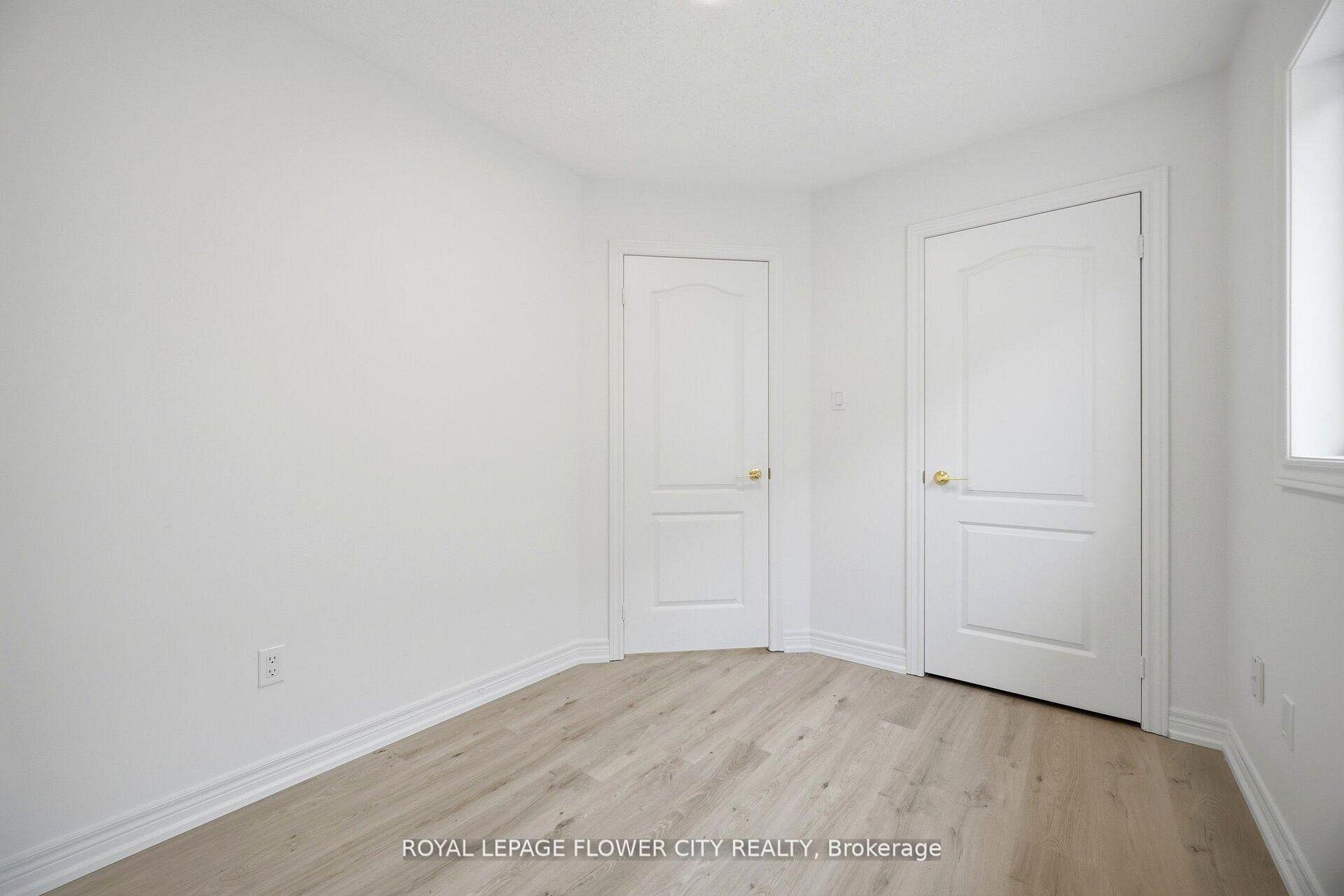 Photo 26 of 24 Martree Crescent, Brampton, Madoc — HOMEH