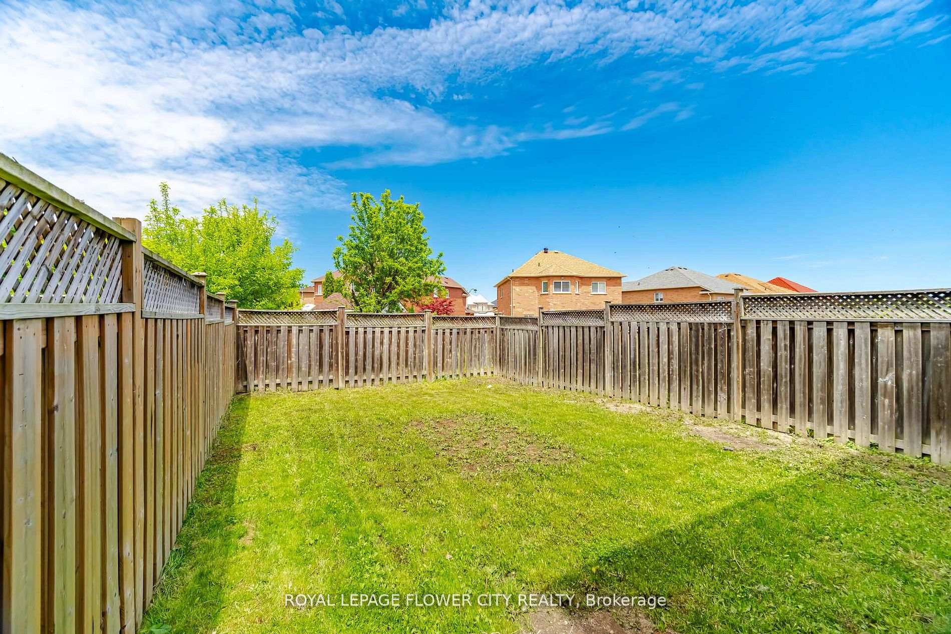 Photo 30 of 24 Martree Crescent, Brampton, Madoc — HOMEH
