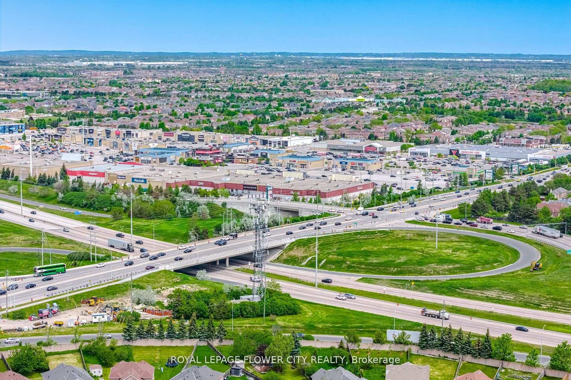 Photo 34 of 24 Martree Crescent, Brampton, Madoc — HOMEH