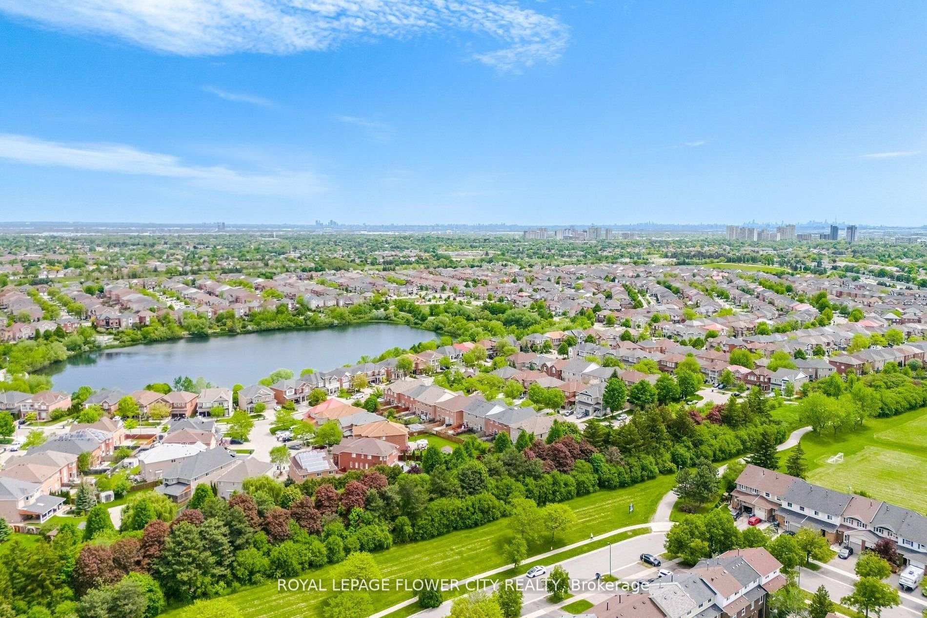 Photo 35 of 24 Martree Crescent, Brampton, Madoc — HOMEH