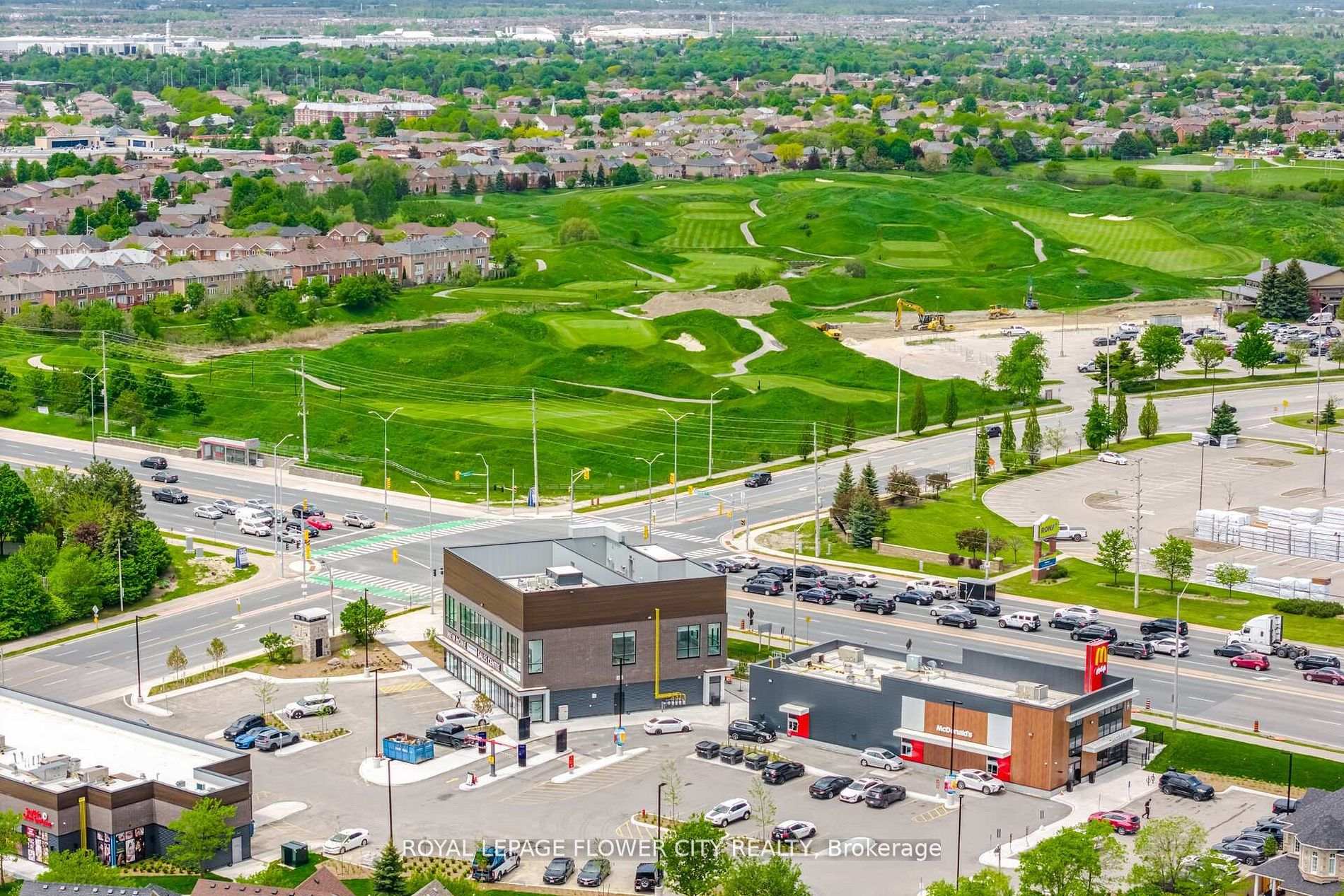 Photo 37 of 24 Martree Crescent, Brampton, Madoc — HOMEH