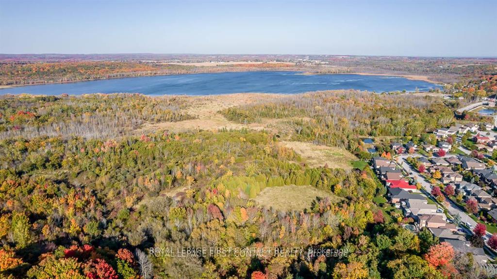 Photo 36 of 46 Jones Drive, Barrie, Grove East — HOMEH