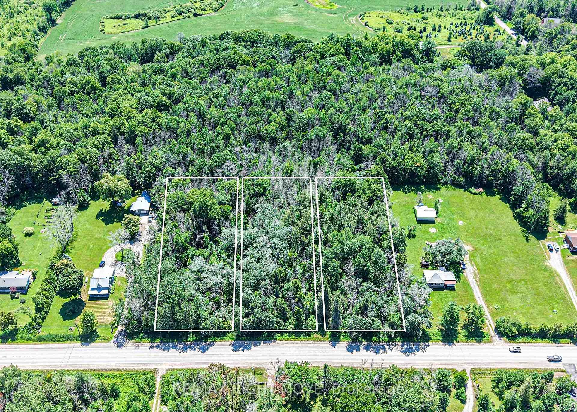 Photo 10 of 1197 Upper Big Chute Road, Severn, Rural Severn — HOMEH