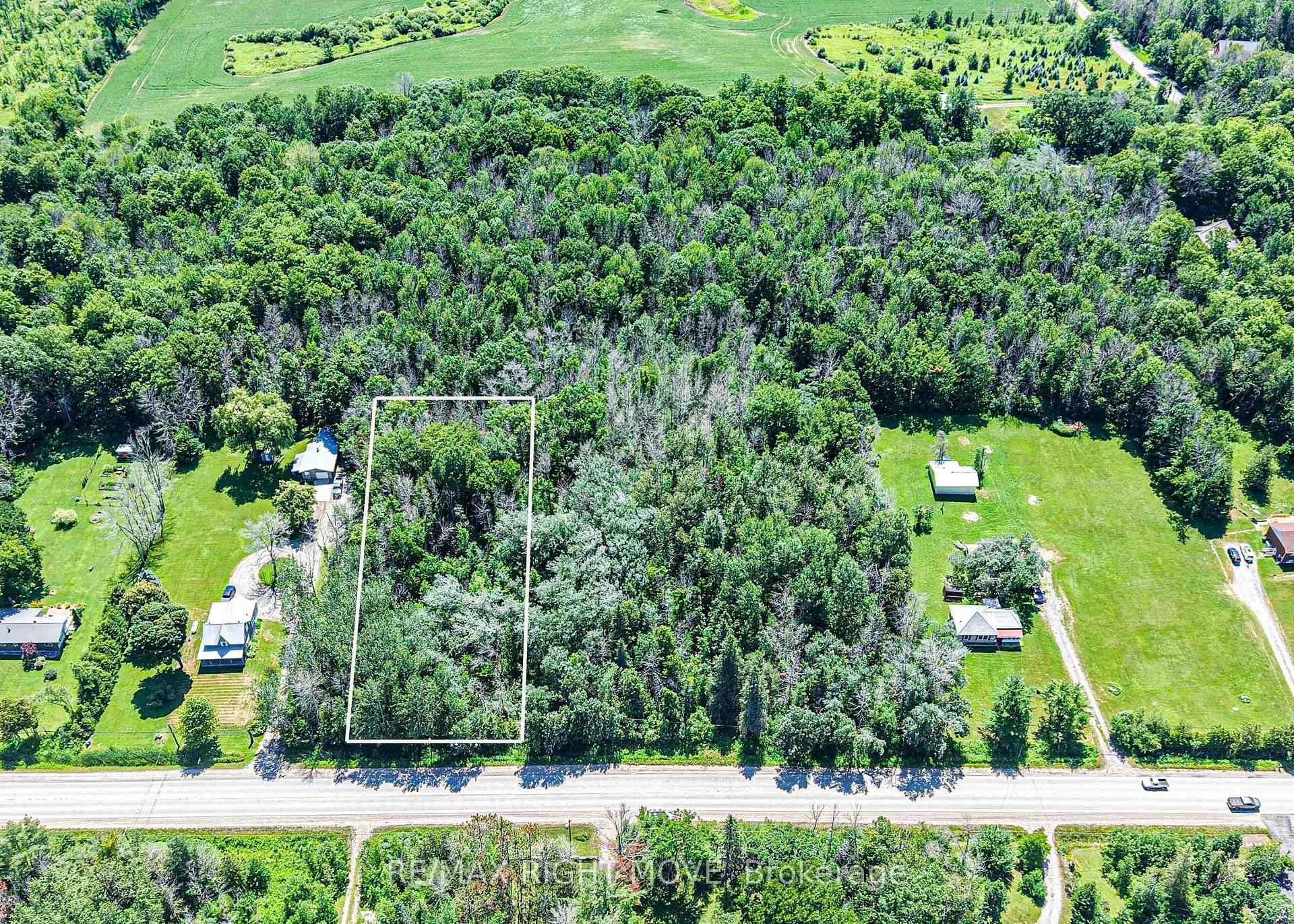 Photo 12 of 1197 Upper Big Chute Road, Severn, Rural Severn — HOMEH