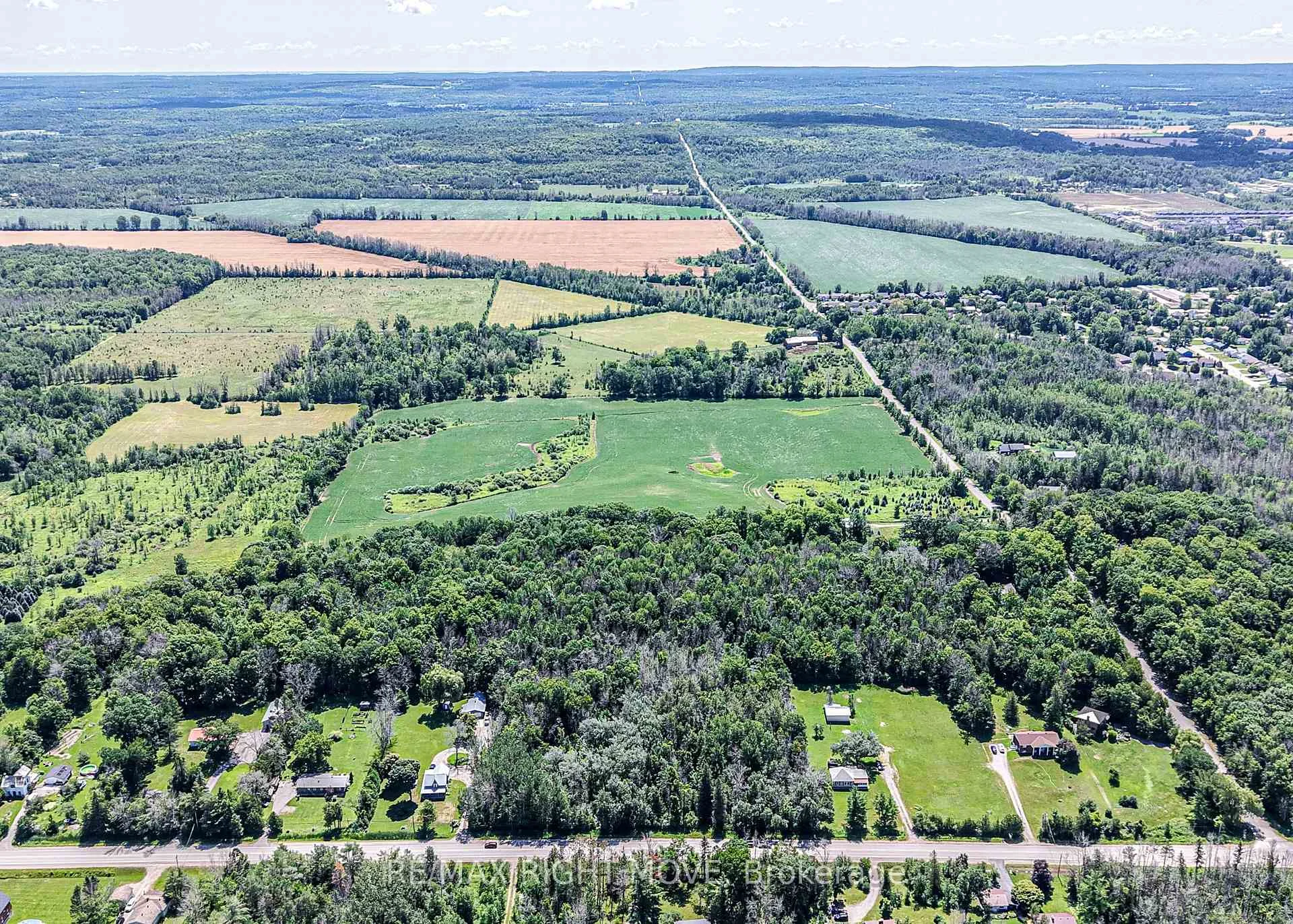 Photo 22 of 1197 Upper Big Chute Road, Severn, Rural Severn — HOMEH