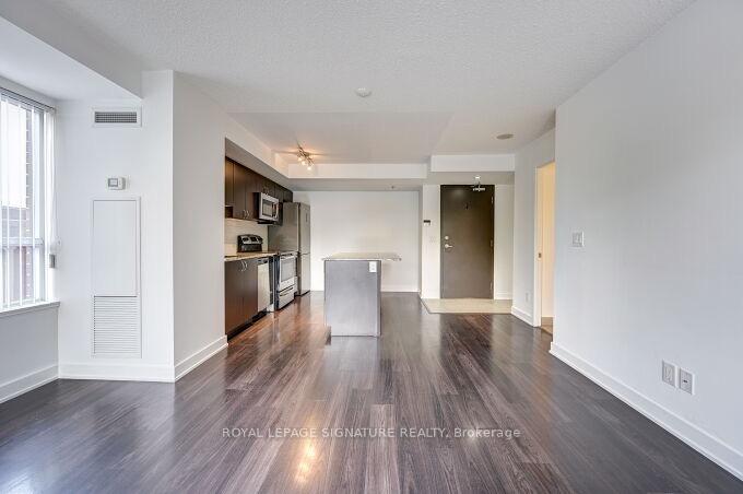 Photo 15 of Unit 201, 11 Superior Avenue, Etobicoke, Mimico — HOMEH