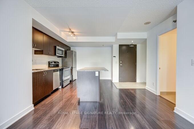 Photo 16 of Unit 201, 11 Superior Avenue, Etobicoke, Mimico — HOMEH