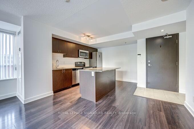 Photo 17 of Unit 201, 11 Superior Avenue, Etobicoke, Mimico — HOMEH