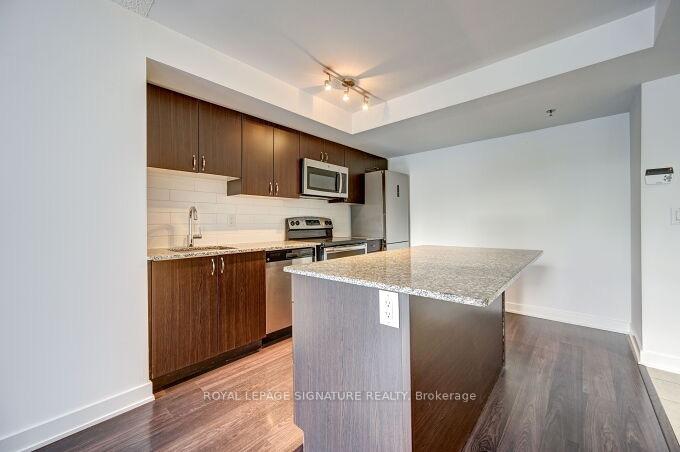 Photo 18 of Unit 201, 11 Superior Avenue, Etobicoke, Mimico — HOMEH