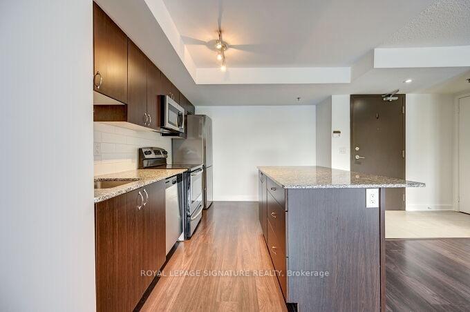 Photo 19 of Unit 201, 11 Superior Avenue, Etobicoke, Mimico — HOMEH
