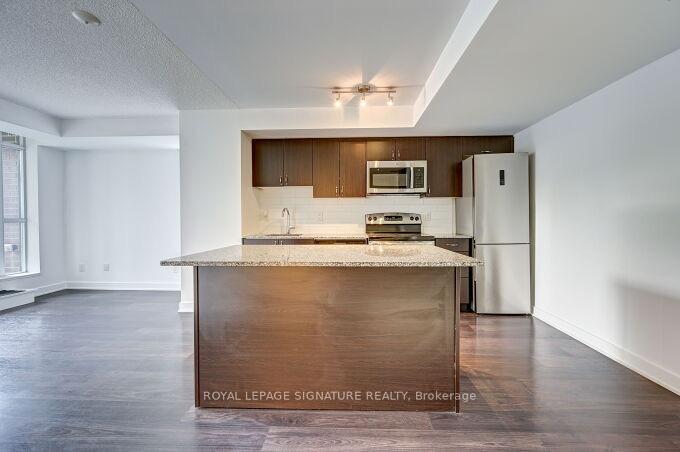 Photo 20 of Unit 201, 11 Superior Avenue, Etobicoke, Mimico — HOMEH