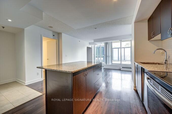 Photo 21 of Unit 201, 11 Superior Avenue, Etobicoke, Mimico — HOMEH