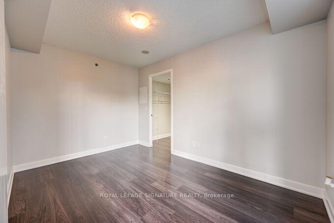 Photo 24 of Unit 201, 11 Superior Avenue, Etobicoke, Mimico — HOMEH