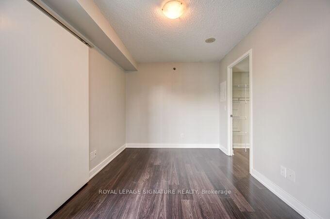 Photo 25 of Unit 201, 11 Superior Avenue, Etobicoke, Mimico — HOMEH