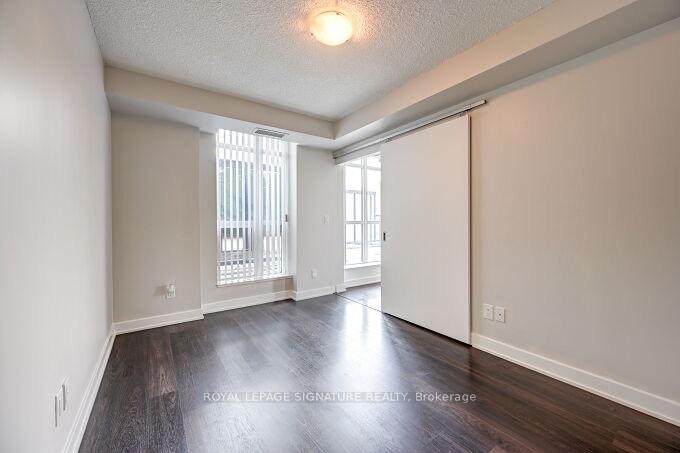 Photo 26 of Unit 201, 11 Superior Avenue, Etobicoke, Mimico — HOMEH