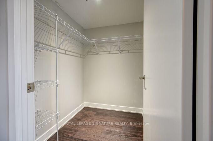 Photo 27 of Unit 201, 11 Superior Avenue, Etobicoke, Mimico — HOMEH