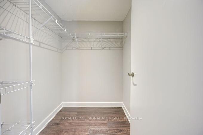 Photo 28 of Unit 201, 11 Superior Avenue, Etobicoke, Mimico — HOMEH